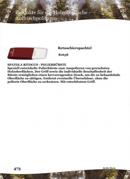 Werkzeug Seite 0380.1