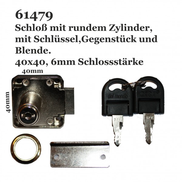 NEU Produkte 0519