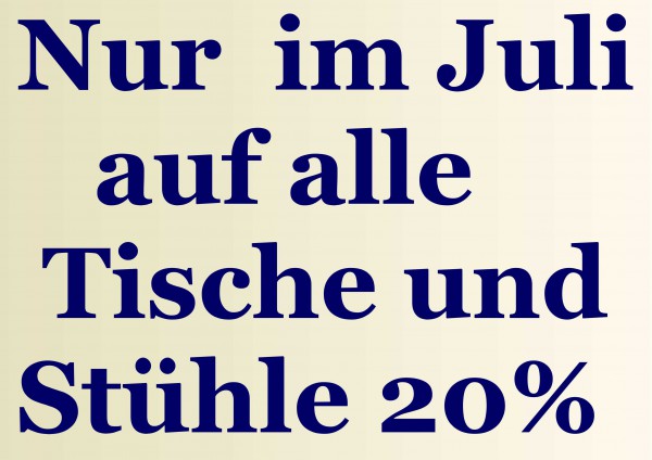 Erle Vollholzmöbel Seite 0429