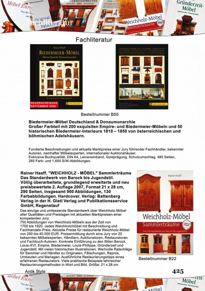 Bücher Seite 0425