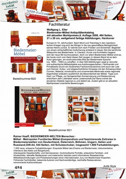 Bücher Seite 0424