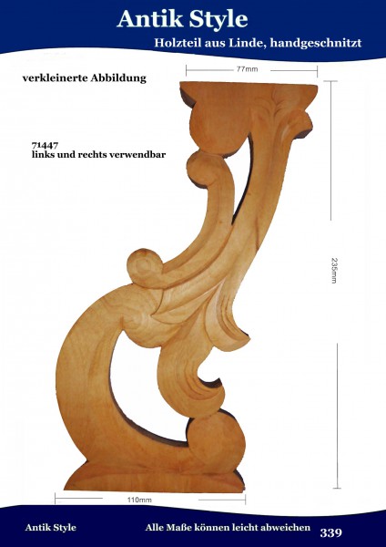 Applikationen Seite 0339