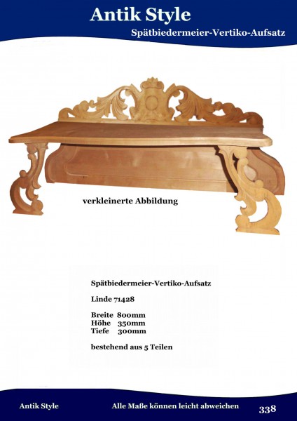 Aufsätze Seite 0338