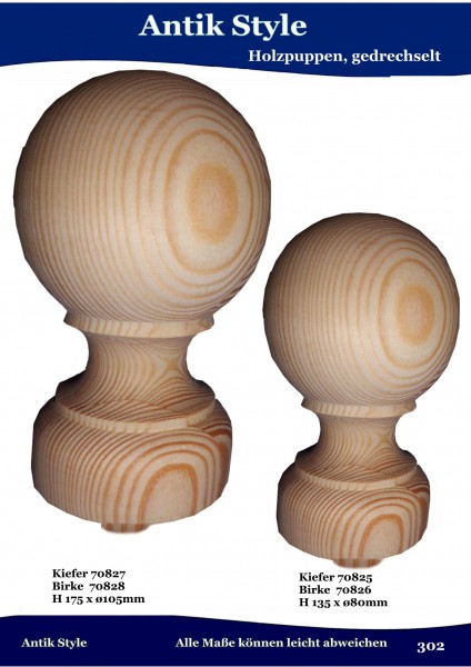 Puppen Seite 0302