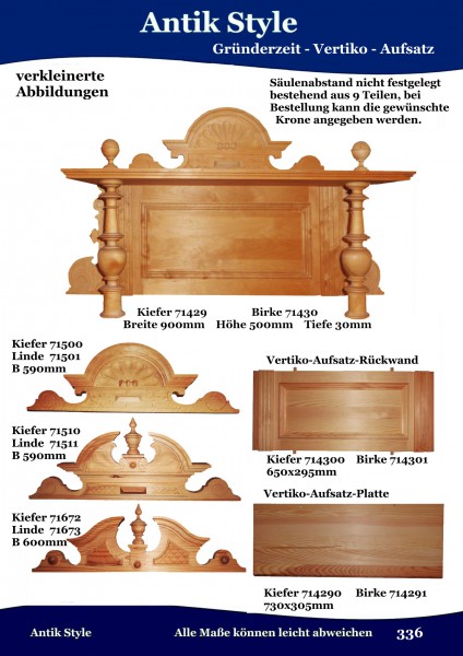 Aufsätze Seite 0336
