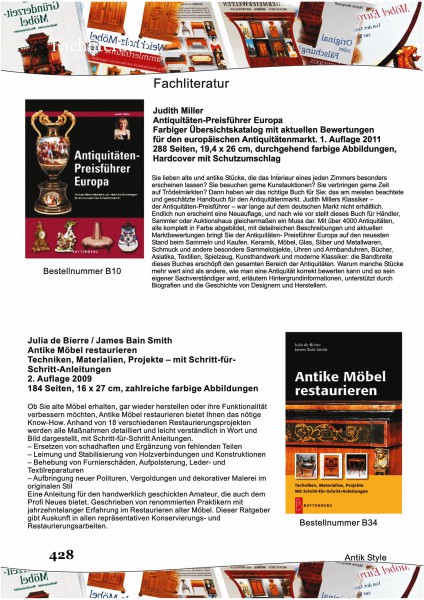 Bücher Seite 0428