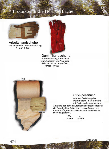 Seite 0380 Seite Polieren