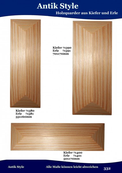 Quardern Seite 0332