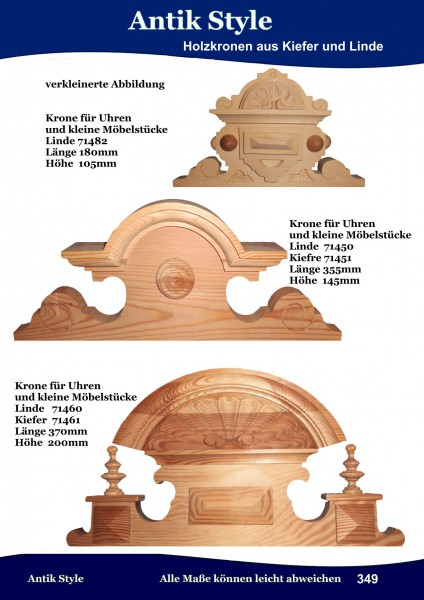 Kronen Seite 0349