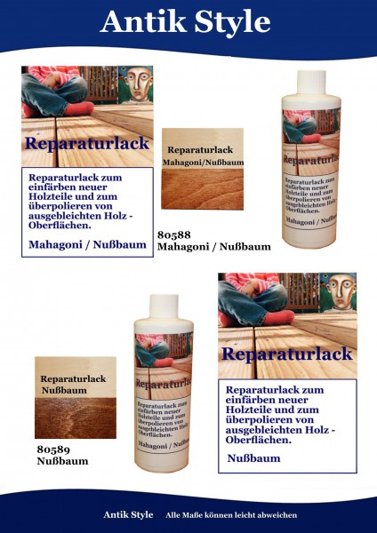 Reparaturlack Seite 0381.2
