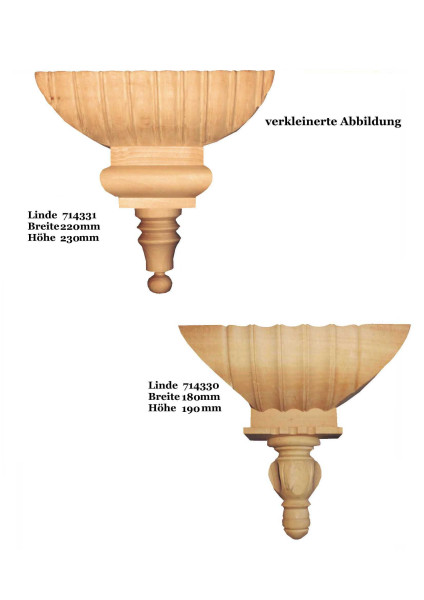 Uhrenteile Seite 0340