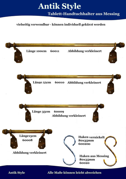Tablettgriffe Seite 244