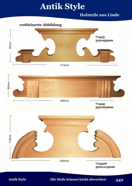 ZierteileSeite 0342