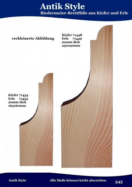 Brettfüße Seite 0343