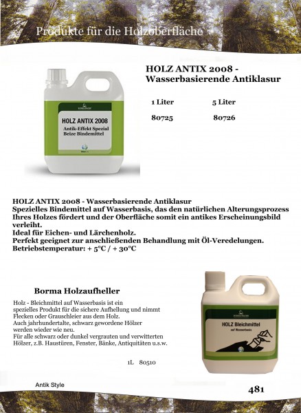 Antiklasur Seite 0384.2