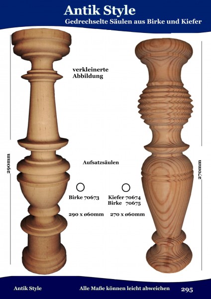 Säulen Seite 0295