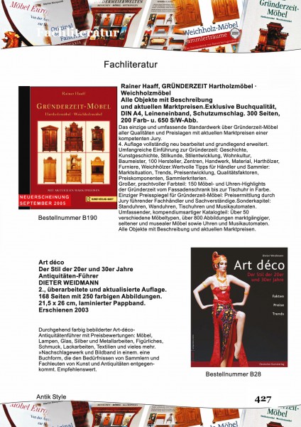 Bücher Seite 0427