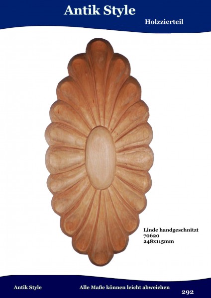 Applikationen Seite 0292