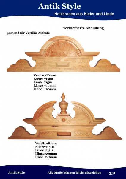 Kronen Seite 0351