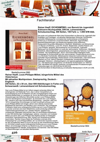 Bücher Seite 0426