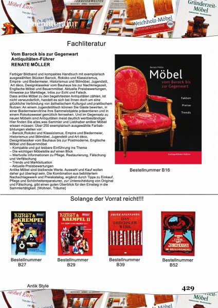 Fachliteratur Seite 0429